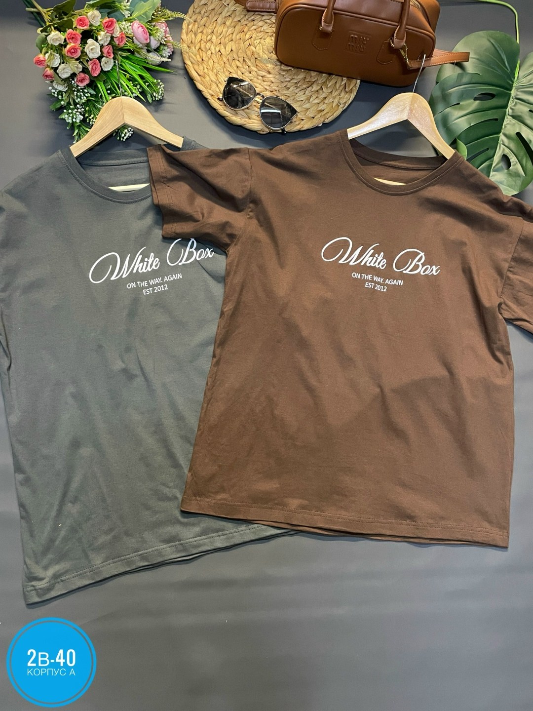 футболки женская,футболка,футболки с принтом,летние футболки,футболки женская оверсайз