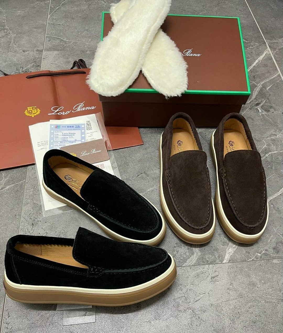 ,лоферы loro piana,лоферы мужские loro piana,замшевые лоферы loro piana,замшевые лоферы