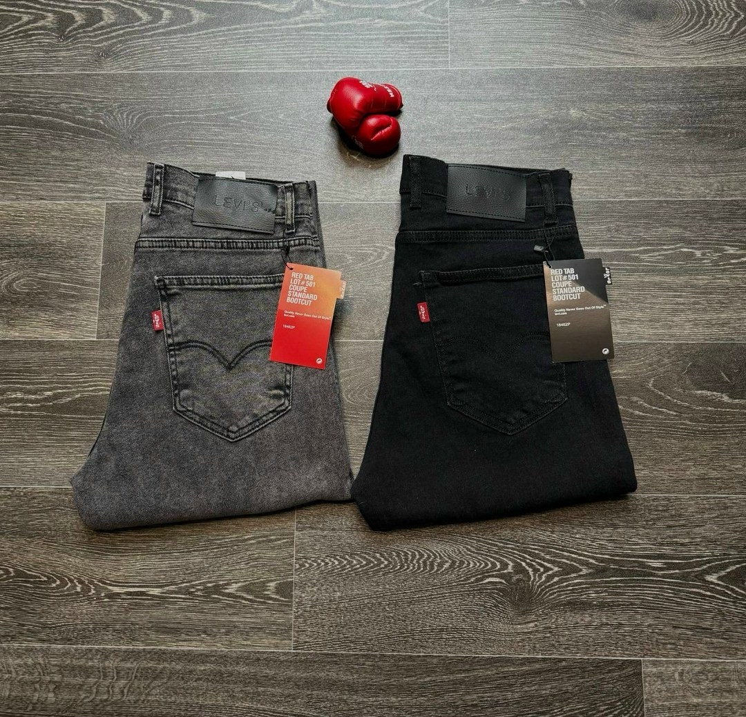 джинсы мужской,джинсы левайс 511,джинсы для мужчин,джинсы levis,мужские джинсы levis