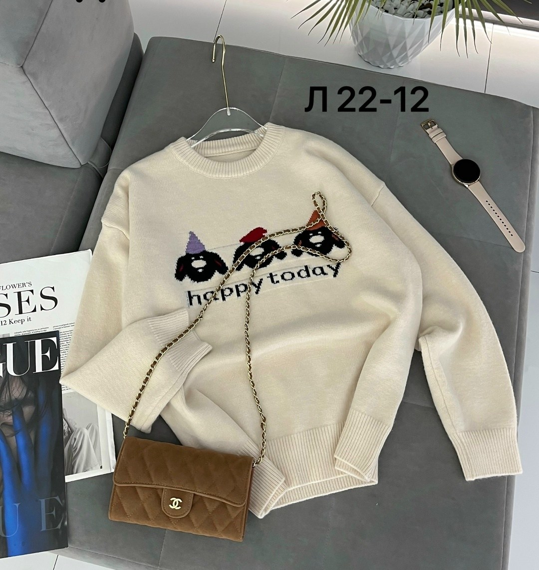 кофта женская,свитшот джемпер,стильная кофта,свитер женский,толстовка кофта