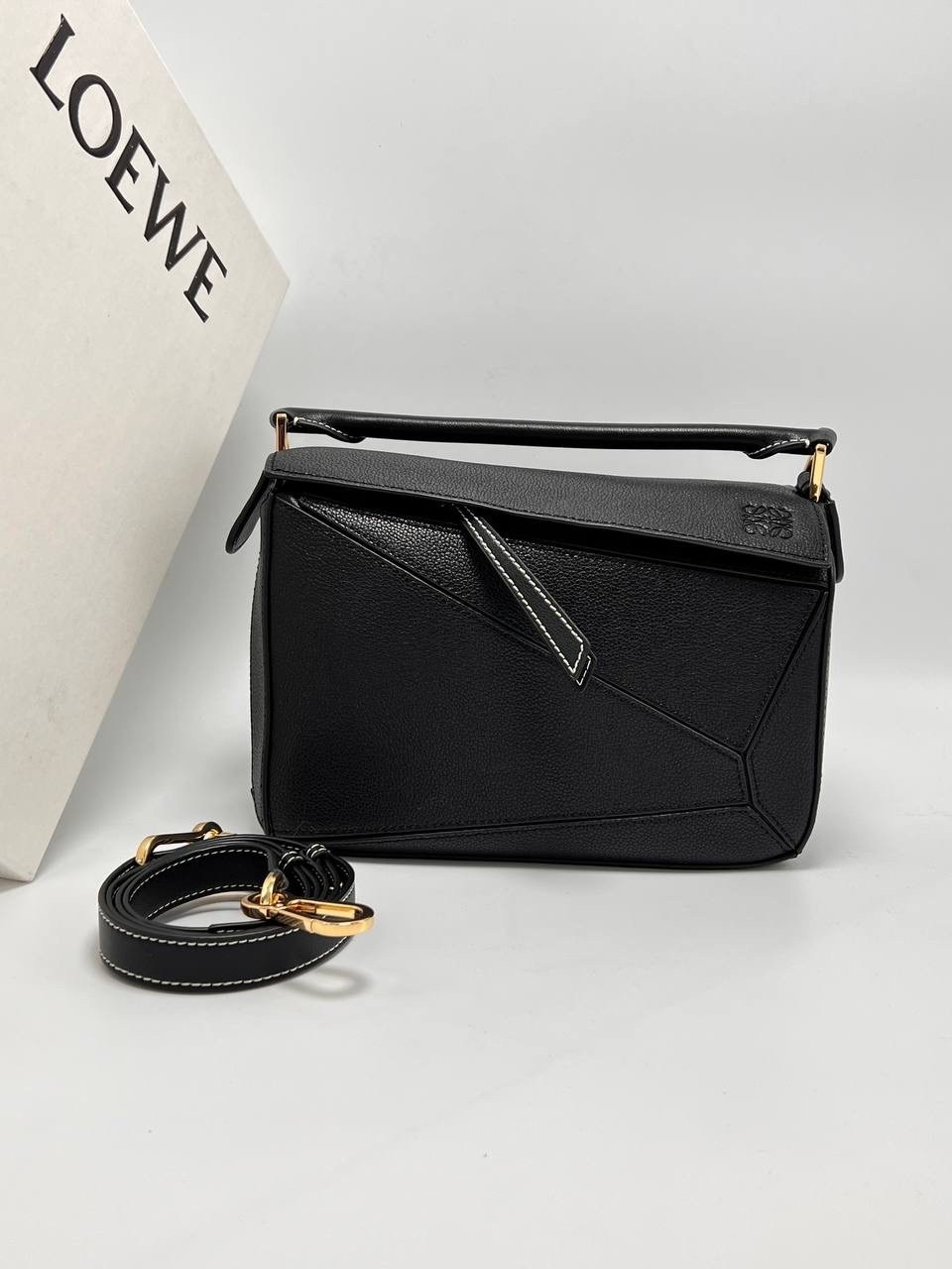 сумка,loewe сумка на плечо,сумка женская,loewe сумка,модная сумка