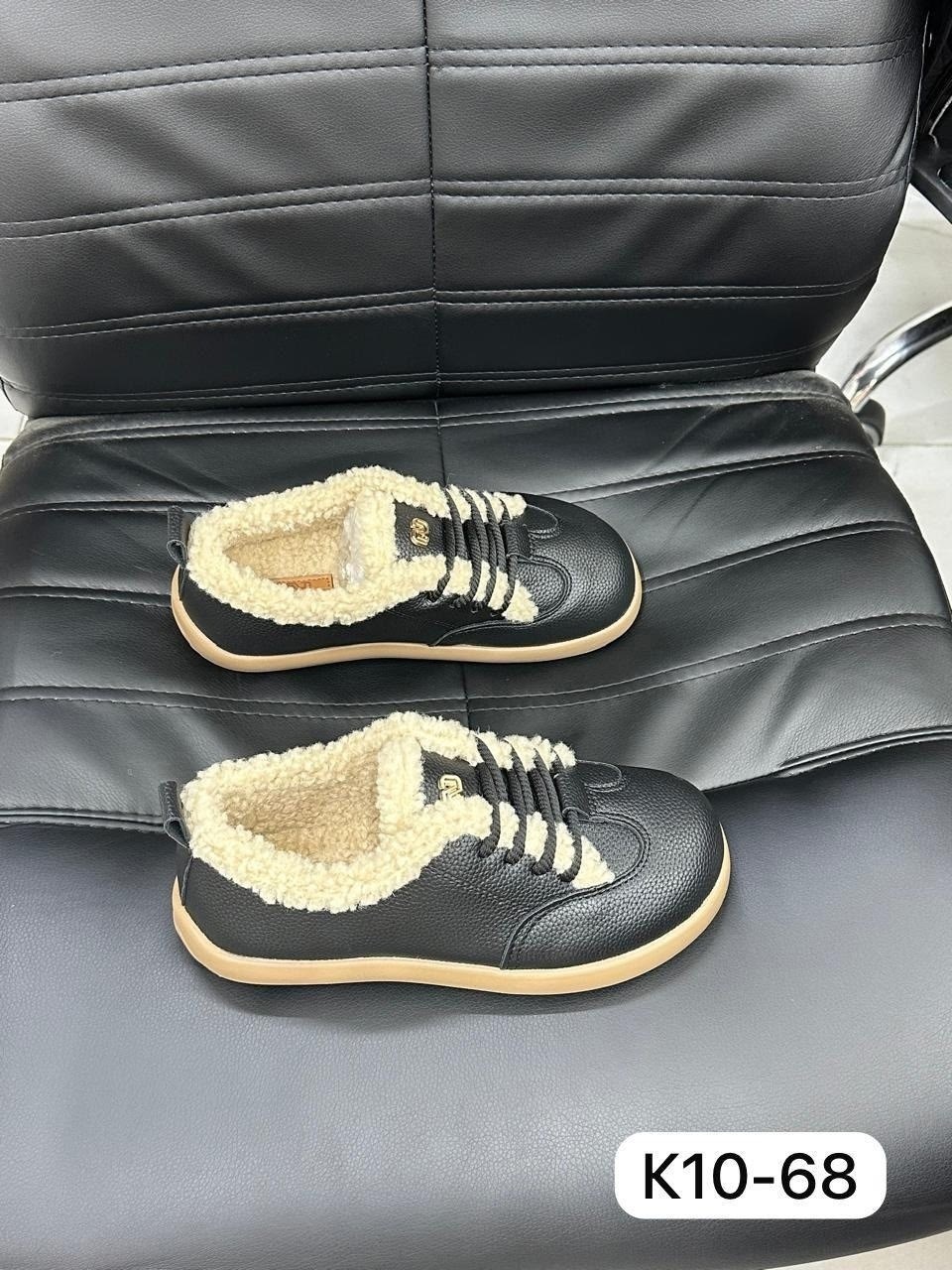 ,кроссовки женскиe,кроссовки женские зимние,кроссовки теплые женские, женская