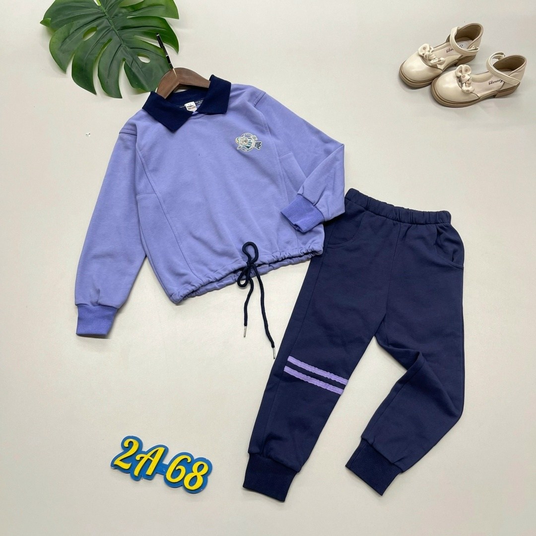 костюмы подростковые,костюмы детские,спортивные костюм,костюмы спортивные подростковые,костюмы двойки