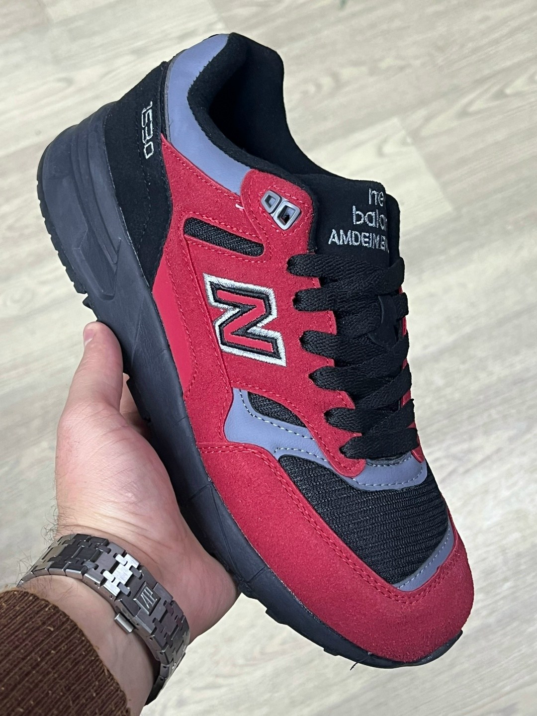 new balance мужские кроссовки,кроссовки new balance,кроссовки,кроссовки new balance 530,кроссовки new balance 1500