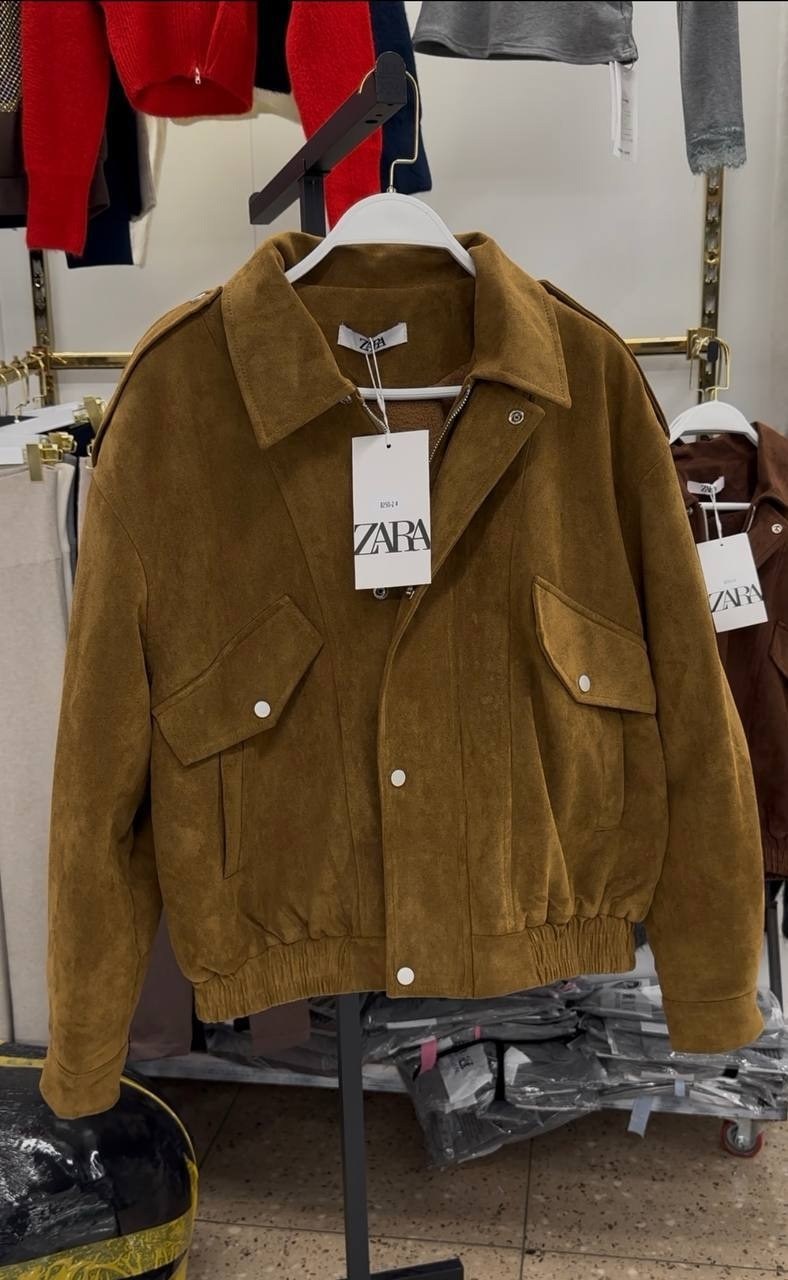 куртка оверсайз,куртка бомбер оверсайз,повседневная куртка,модная куртка,бомбер оверсайз женский