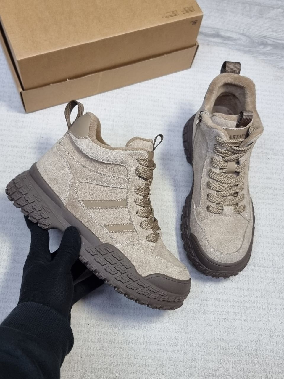 ,ботинки,зимние ботинки,женские зимние кроссовки,зимние кроссовки