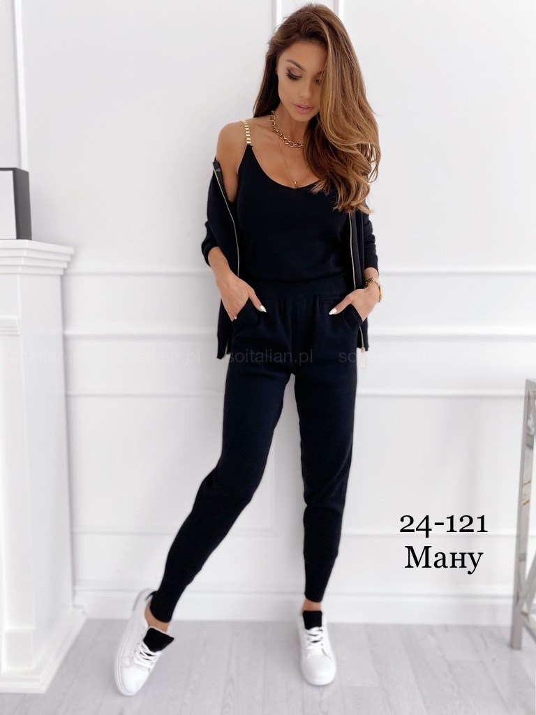 костюм тройка женский,костюм лапша с брюками женский,трикотажные костюмы,женские костюмы,костюмы спортивные женские