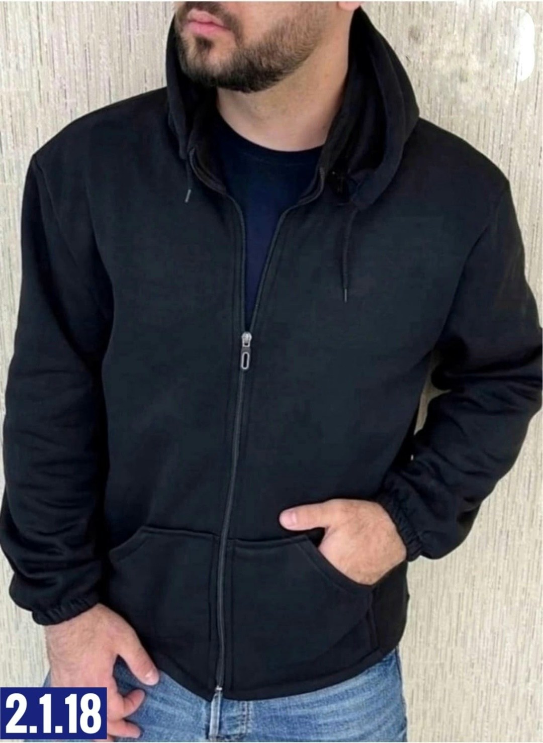 толстовка мужская на флисе,толстовка мужская,толстовки для мужчин,толстовки кофта,толстовка