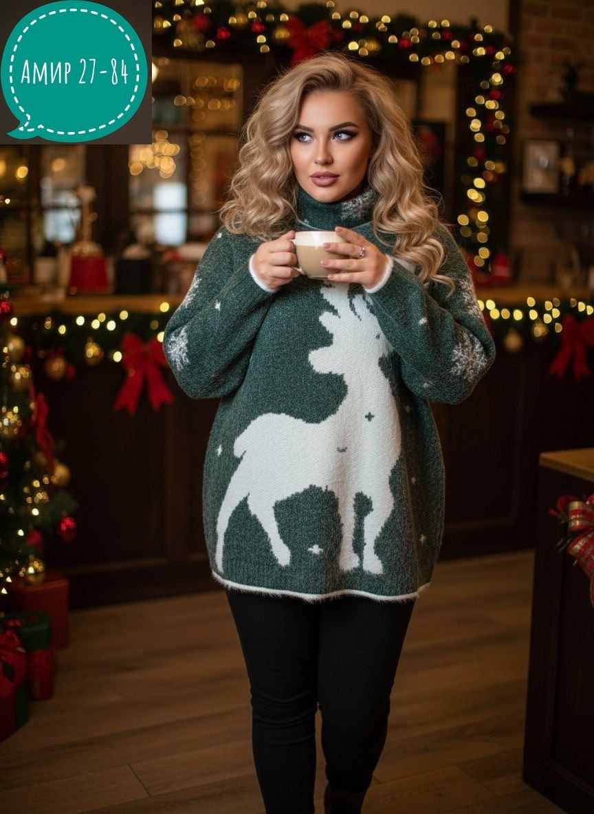 стильная кофта,женская кофта,свитер,новогодние кофты,свитера женские