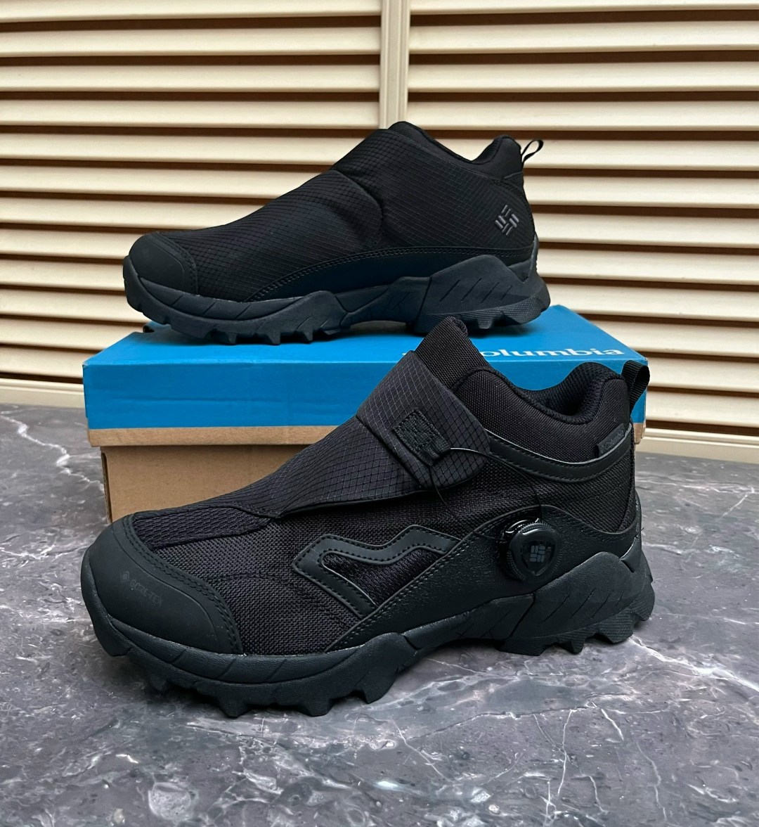 зимние ботинки columbia firecamp,зимние ботинки columbia,кроссовки мужские зимние columbia,ботинки columbia,кроссовки зимние columbia