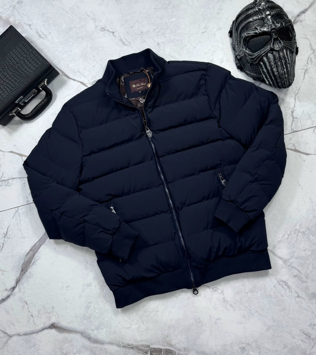 куртка,куртка мужскaя демисезонная,куртка мужская,мужские пуховики,мужская зимняя куртка