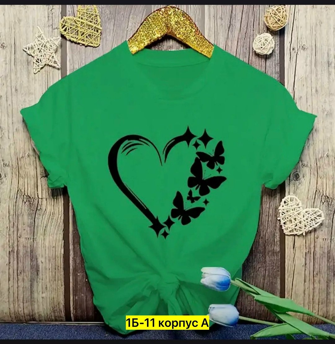 футболки женские летние,футболки женская,женская повседневная футболка,футболки и топы,модная женская футболка