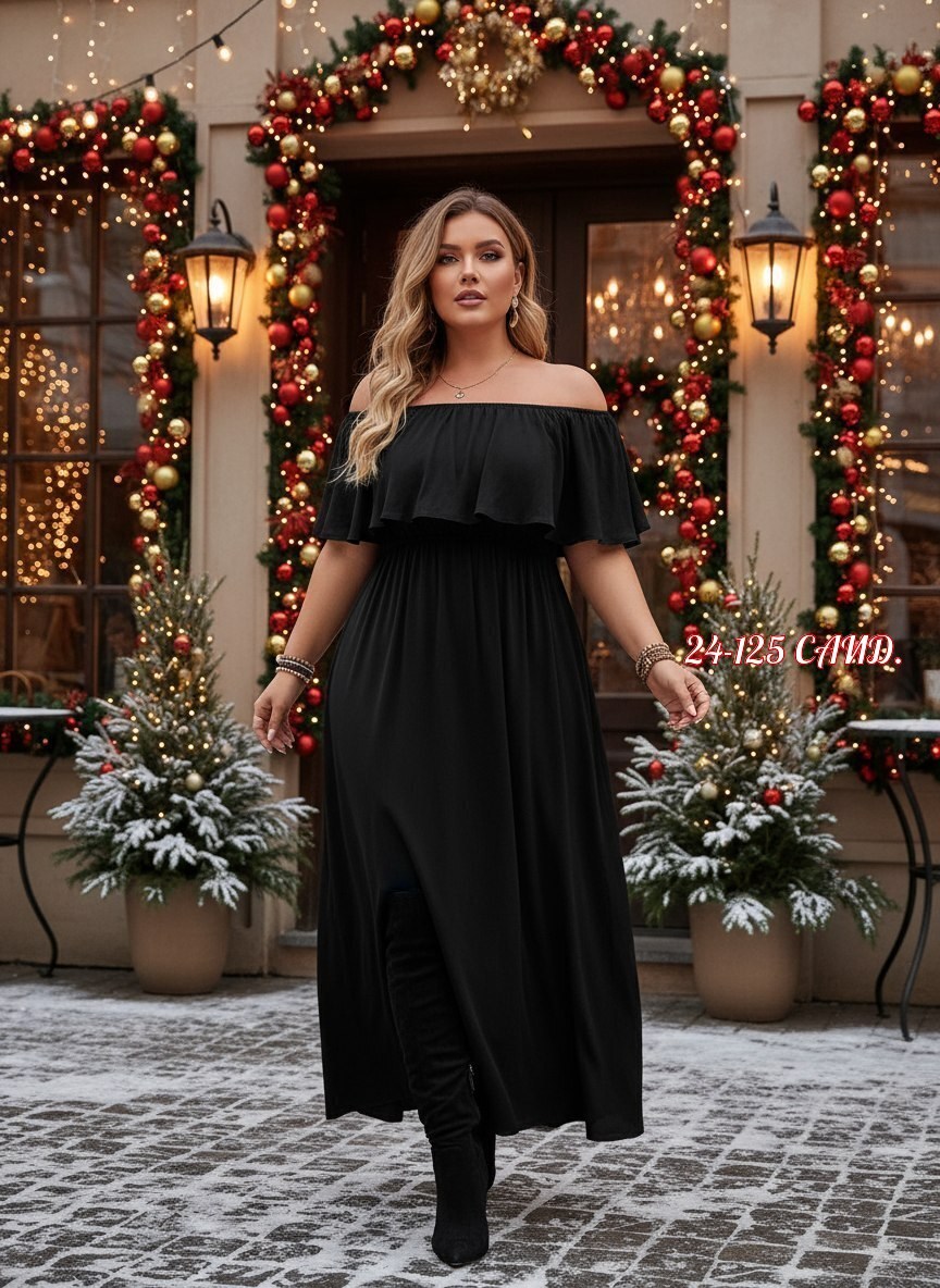 вечерние платья с открытыми плечами для полных,платье для полных,платье для полных длинное,вечернее платье для полных,платье для полной женщины