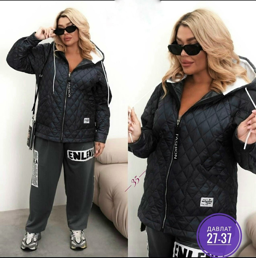 демисезонная женская куртка больших размеров,куртка женская демисезонная,куртка женская весенняя больших размеров,демисезонная куртка больших размеров,женская куртка большого размера