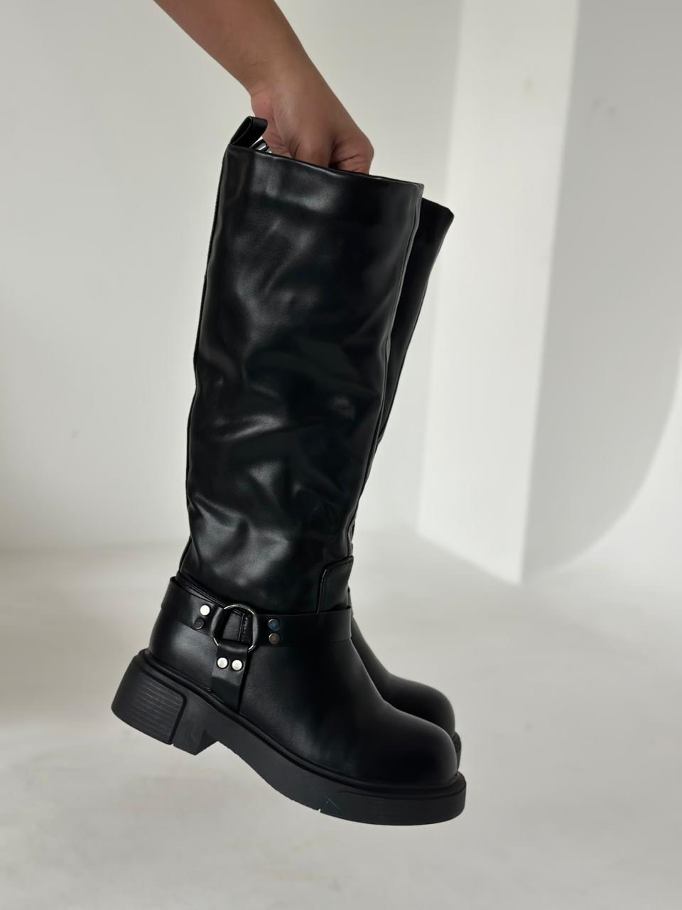 сапоги демисезонные,зимние сапоги,женские сапоги,зимние женские сапоги,сапоги черные