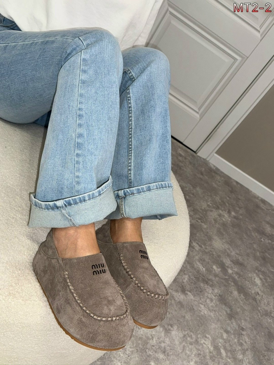 ,лоферы miu miu, женская,обуви,одежда и