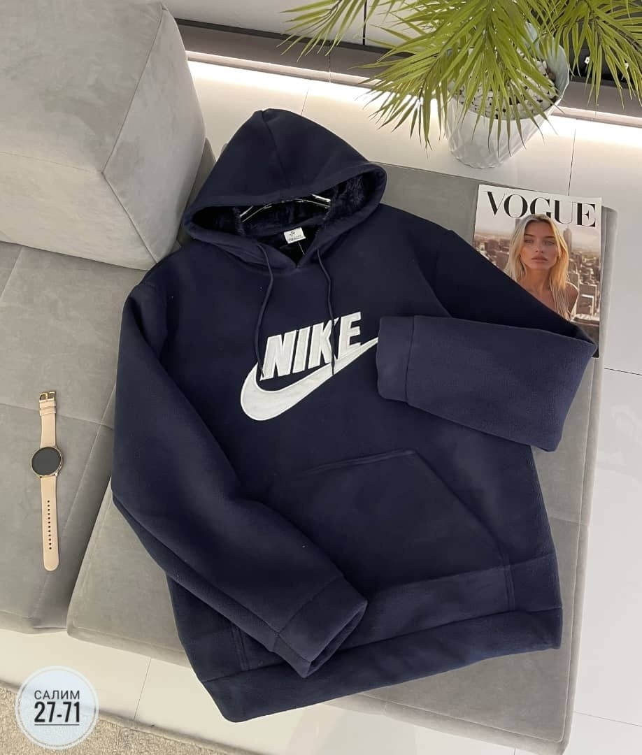 adidas толстовка мужская,толстовки кофта,мужская толстовка,толстовки,толстовки худи