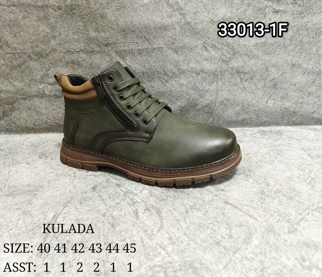 ,мужские ботинки,зимние ботинки мужские,ботинка,зимняя