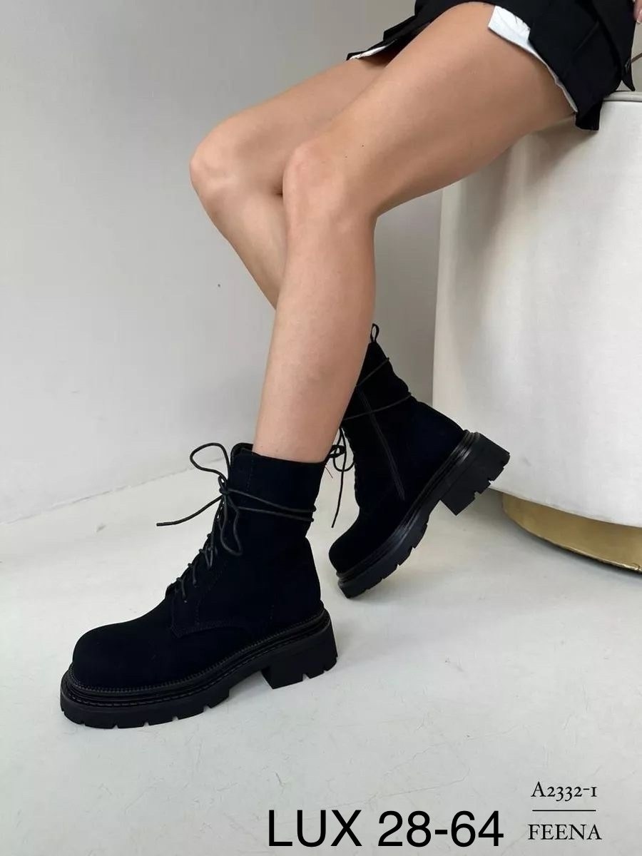 ,ботинки женские,ботинки модные,ботинка, женская