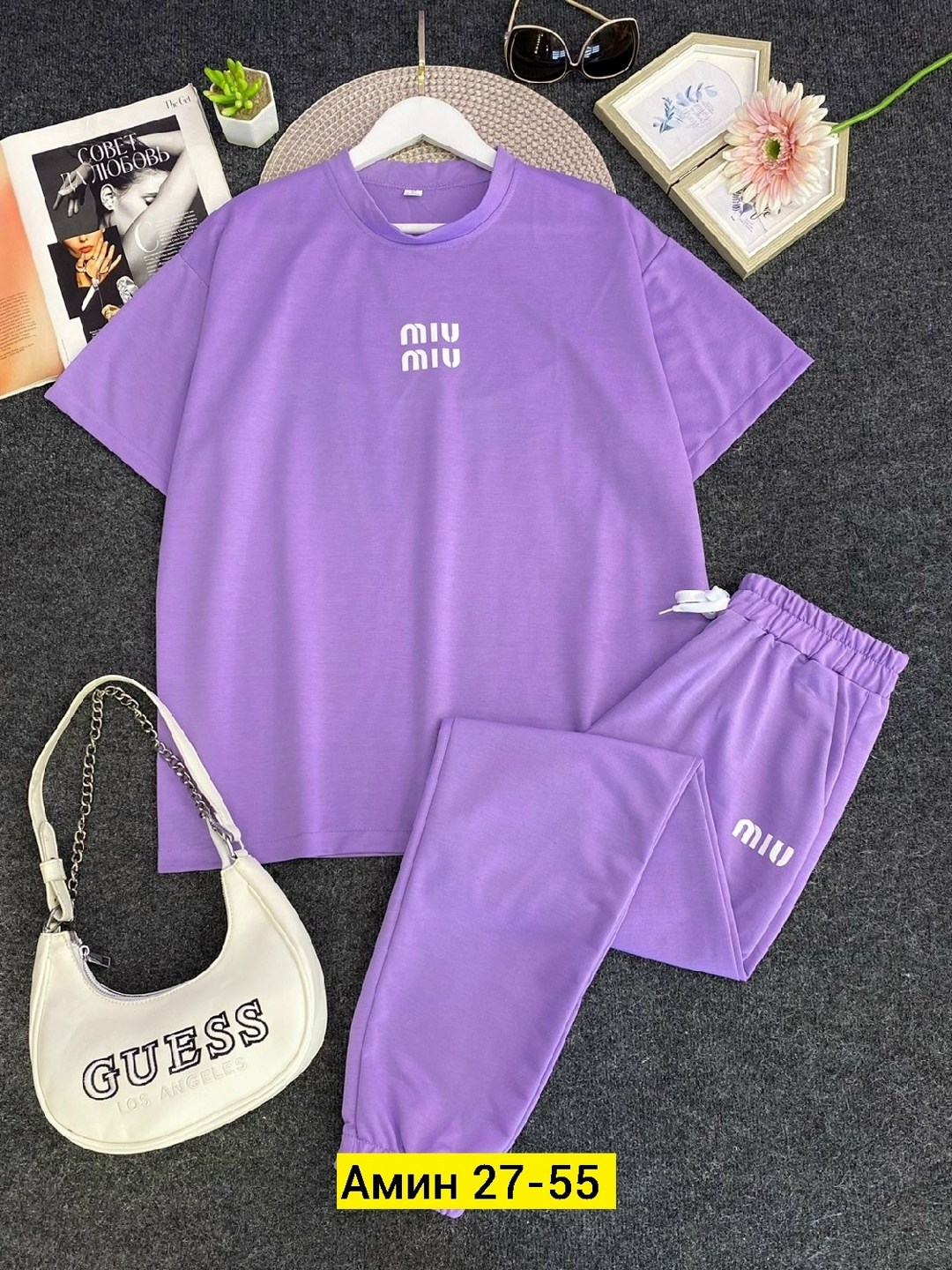 женские костюмы,женский спортивный костюм,спортивные костюм,стильные костюмы,женские летние спортивные костюмы