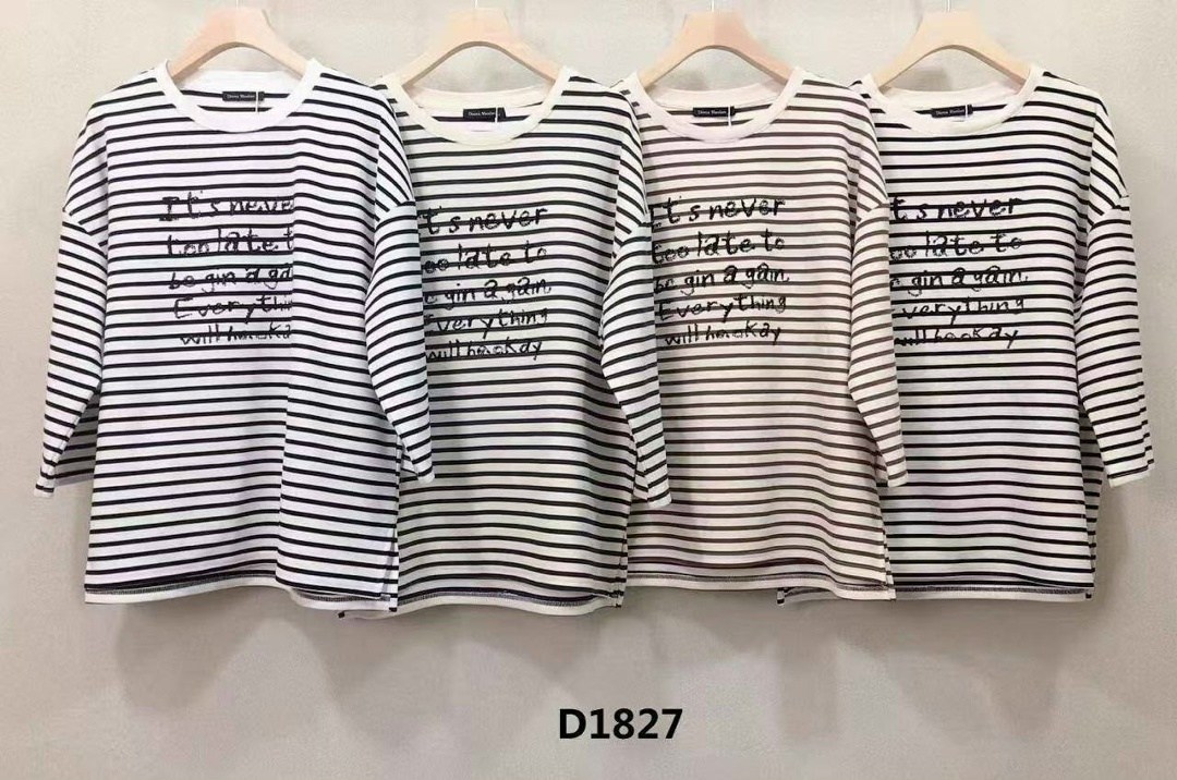 женская кофта,повседневная кофта,кофта,лонгслив в полоску оверсайз,кардиган кофта