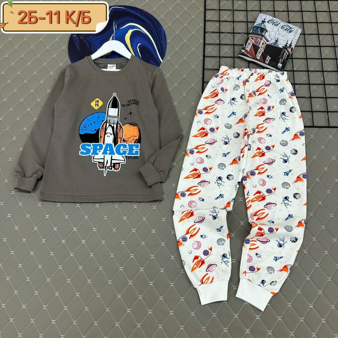 пижамы для мальчика,пижамы детские,пижама теплая,пижама детская,пижамы для малышей