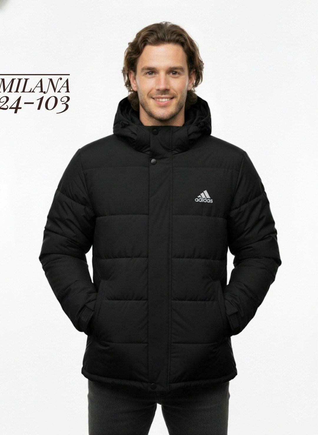 пуховик adidas helionic ho jkt,мужские пуховики adidas,куртка мужская зимняя adidas,куртка adidas мужская,куртка демисезонная