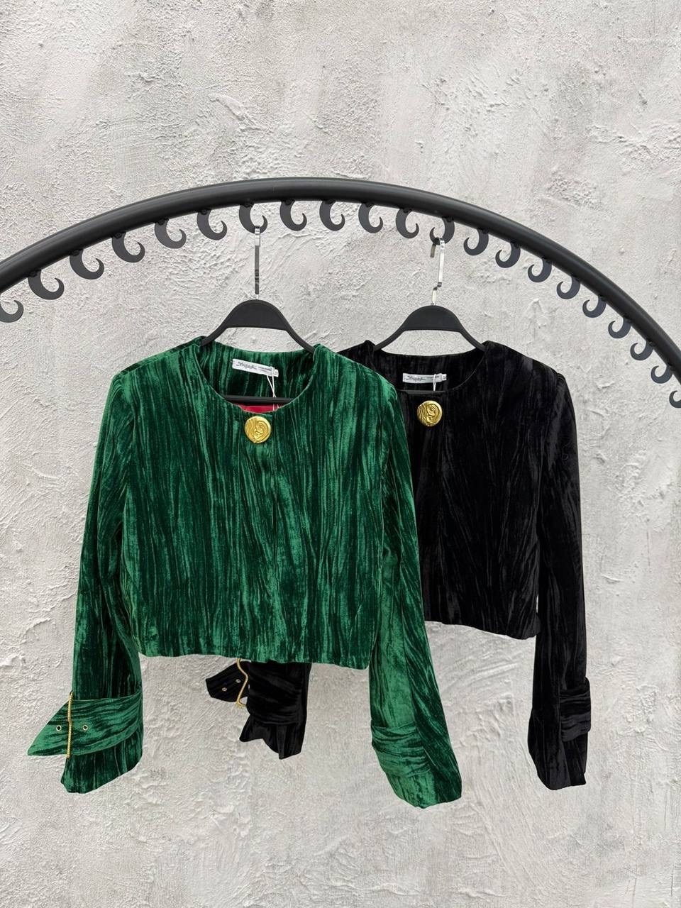 женская кофта,модная блузка,женская блузка,бархатный топ,одежда из бархата