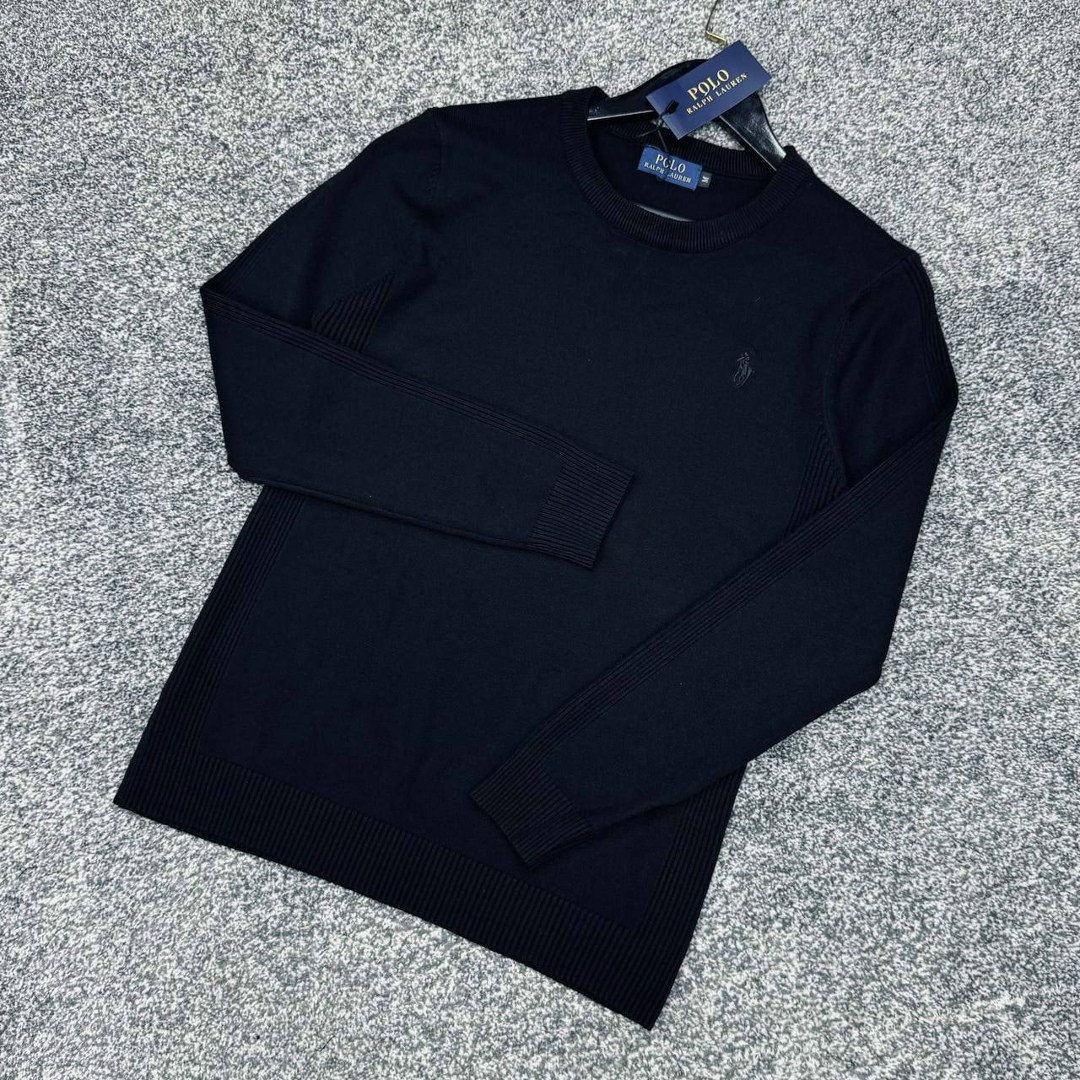 кофта свитер,модная толстовка,поло кофта,мужские свитера,кофта с замком