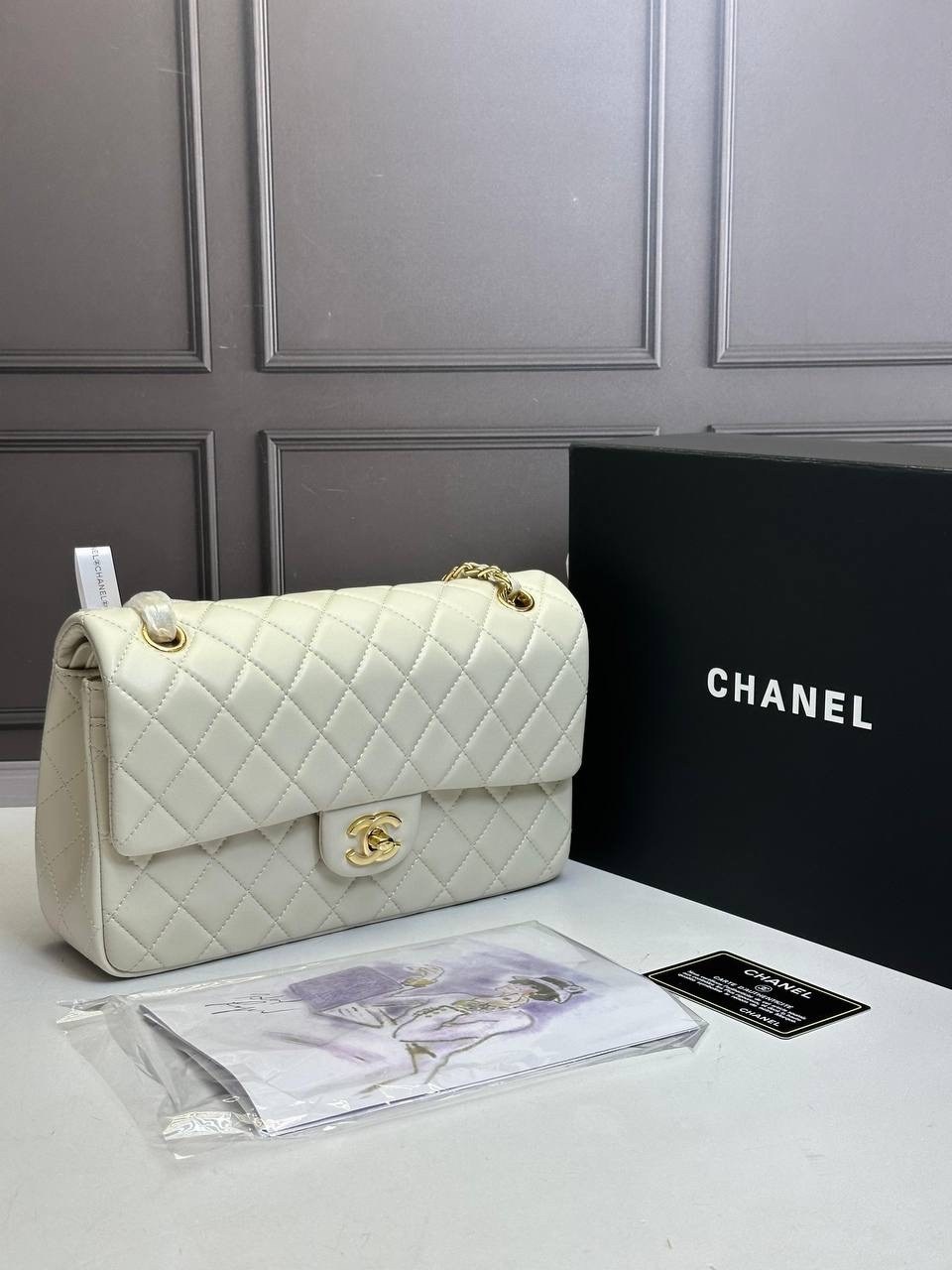 сумка chanel,сумка шанель,сумка женская chanel,сумка женская шанель,сумка шанель белая