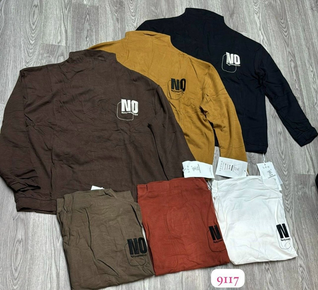 водолазка,толстовка,водолазка кофта,кофта женская,женский свитшот