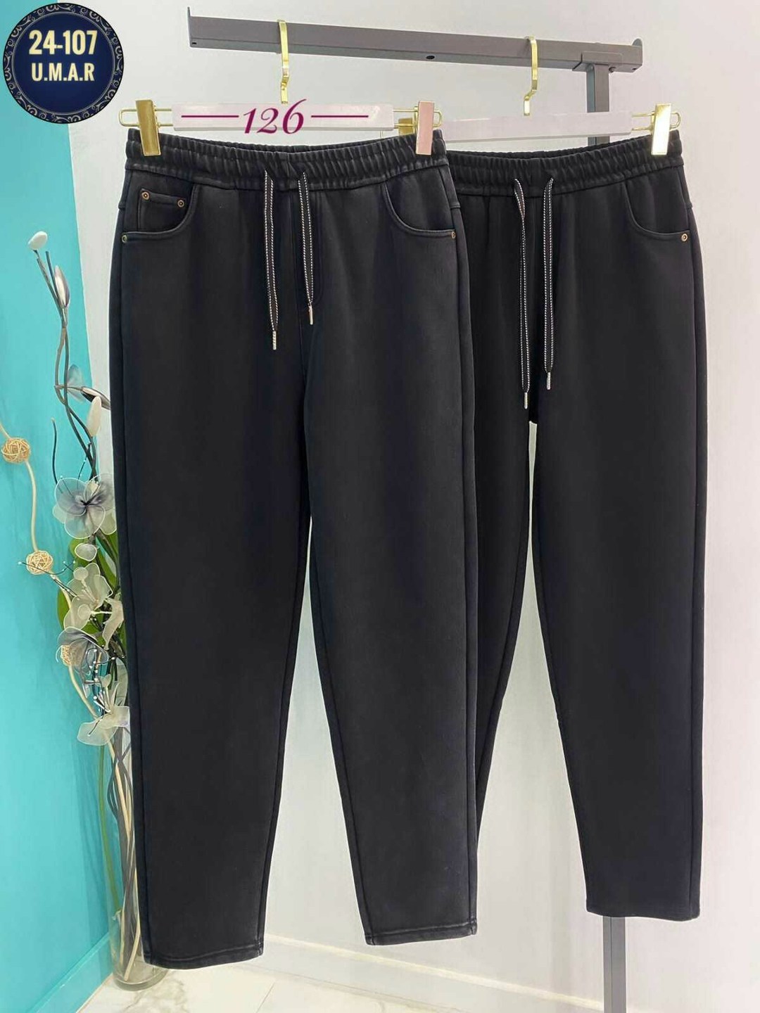 теплые брюки,штаны с мех,повседневные штаны,брюки женские зимние,штаны зимние