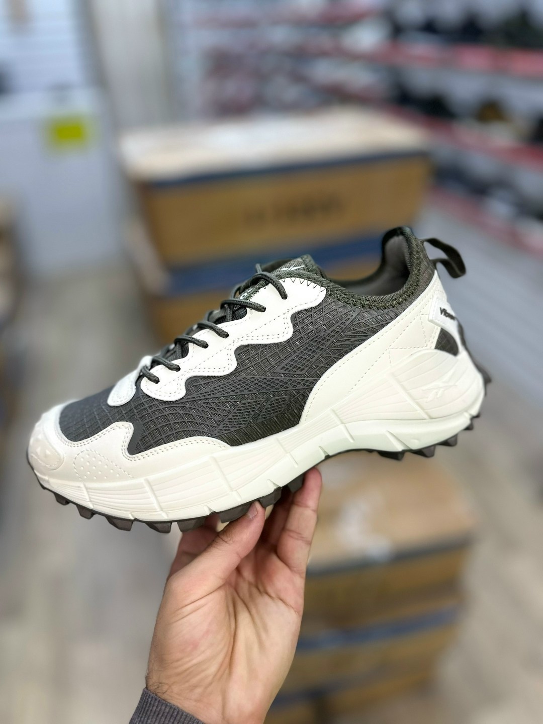 кроссовки reebok,мужские кроссовки reebok,кроссовки ridgerider 6 gtx reebok,кроссовки reebok zig kinetica,кроссовки