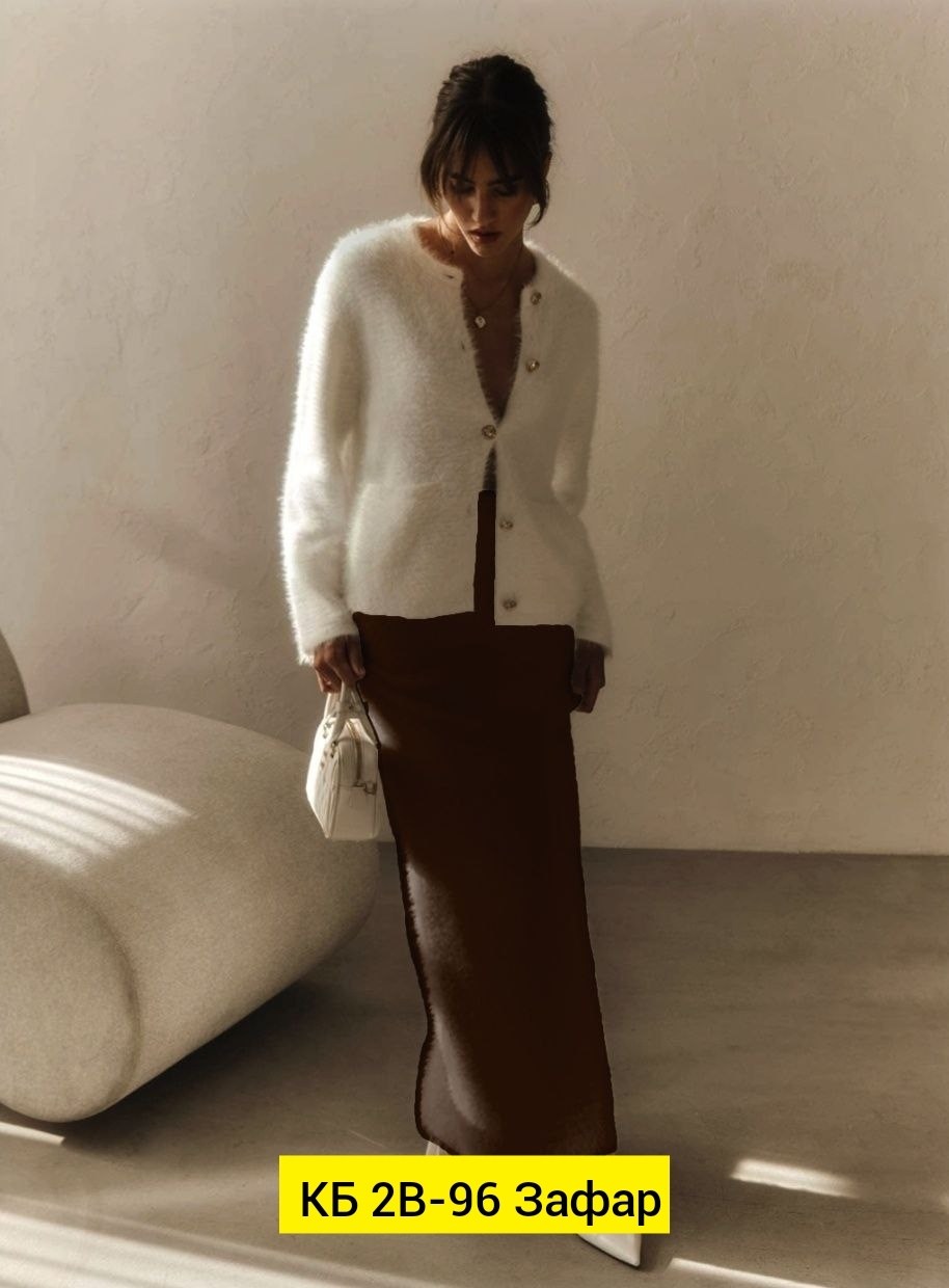 вязаные кардиганы,кофта кардиган,кардиган,женская кофта,пушистый кардиган