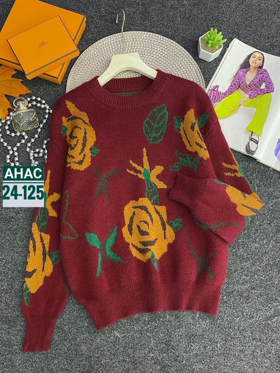 кофта женская,свитера женские,вязаные свитера женские,модные свитера,кофта вязаная