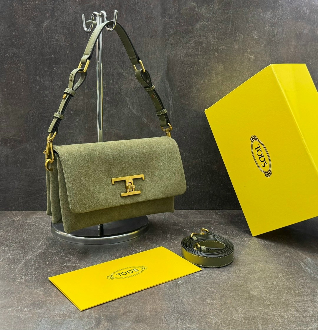 сумка женская fendi,сумка fendi,сумка фенди зеленая замшевая,сумка,сумка женская