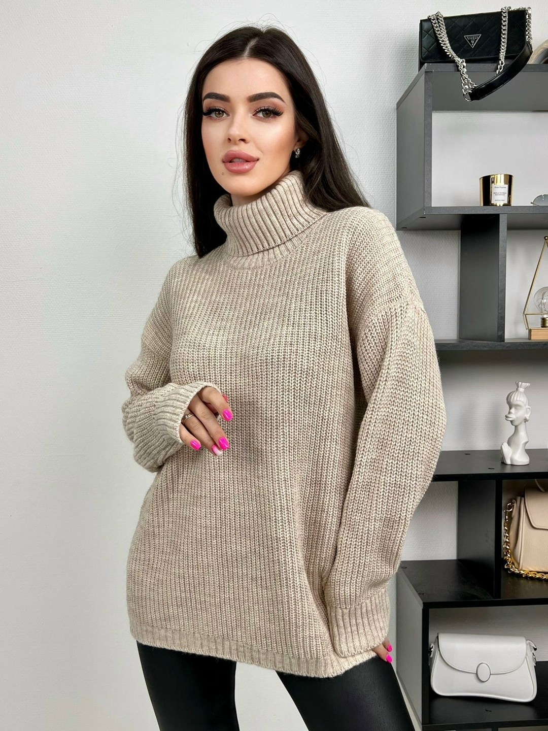 свитер benila,свитера женские,вязаные свитера женские,свитеры,вязаные свитера