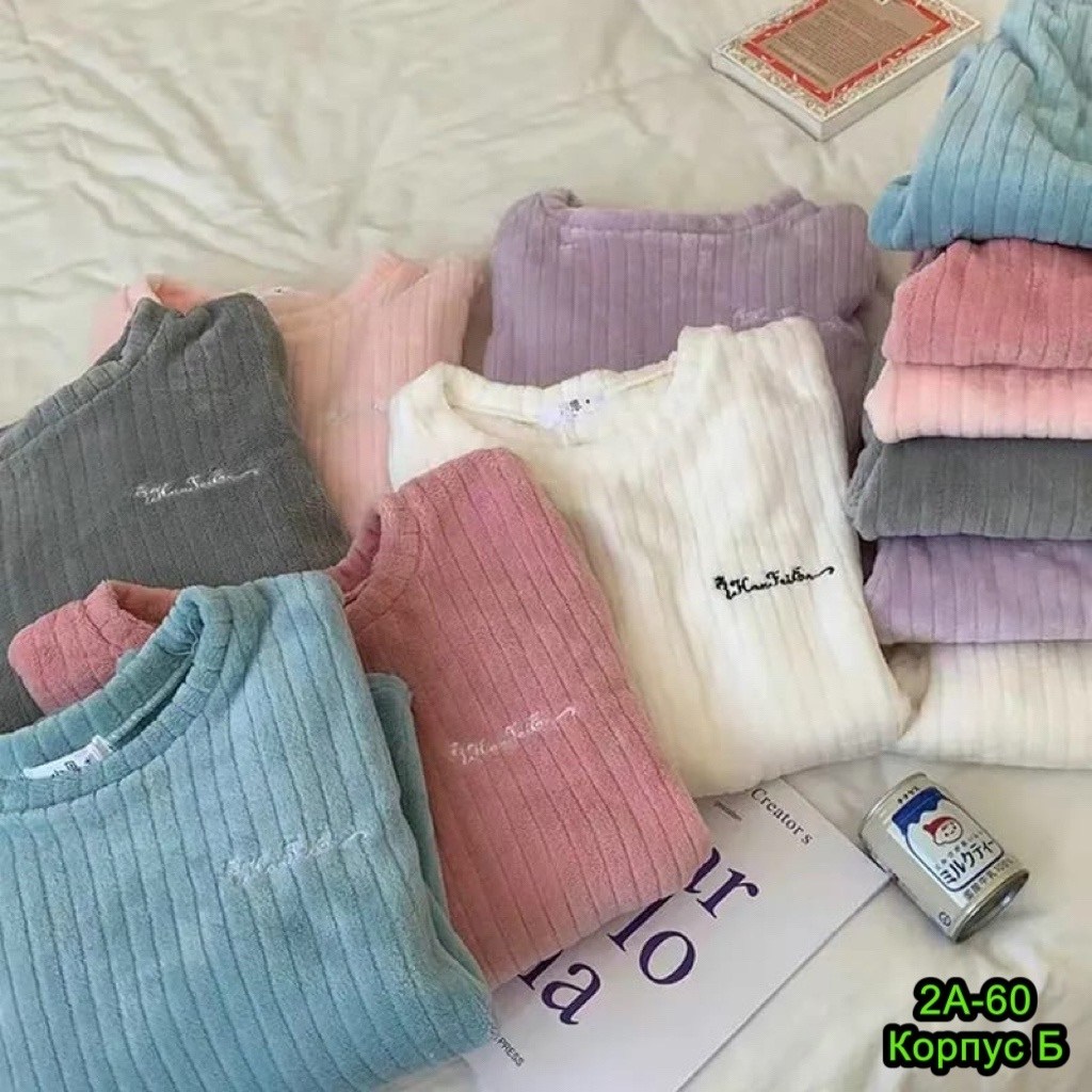 пижамы для женщин,теплая пижама,пижамы женски,пижама женская теплая,пижама домашний одежда