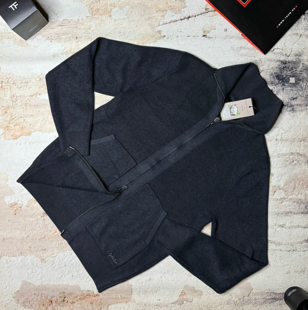 кардиган мужские,мужская кофта,мужской кардиган на молнии,кардиган куртка,кардиган с воротником