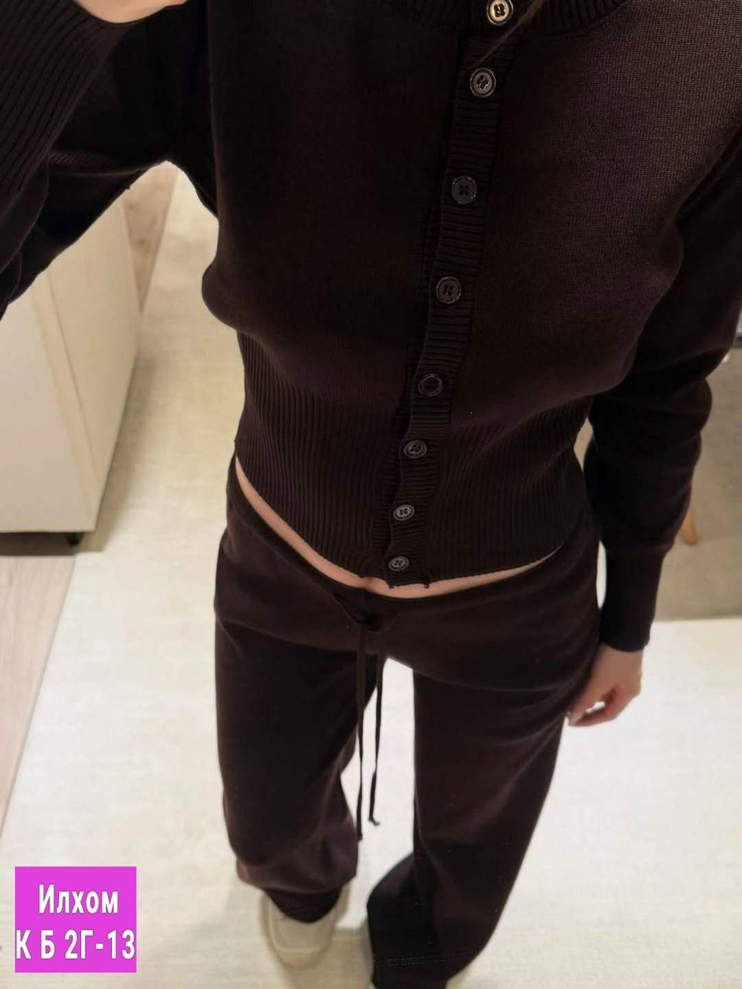 женские костюмы,женские костюмы брючные,cпортивный костюм женский на флисе,костюм женский на флисе,женский спортивный костюм