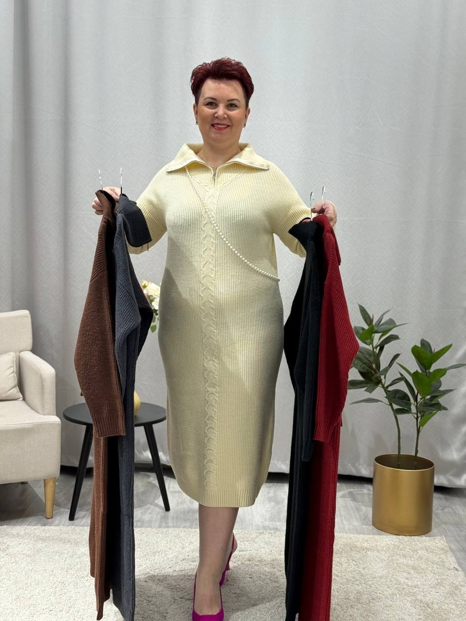 платье женская,модное платье,трикотажное платье,повседневные платья,платье