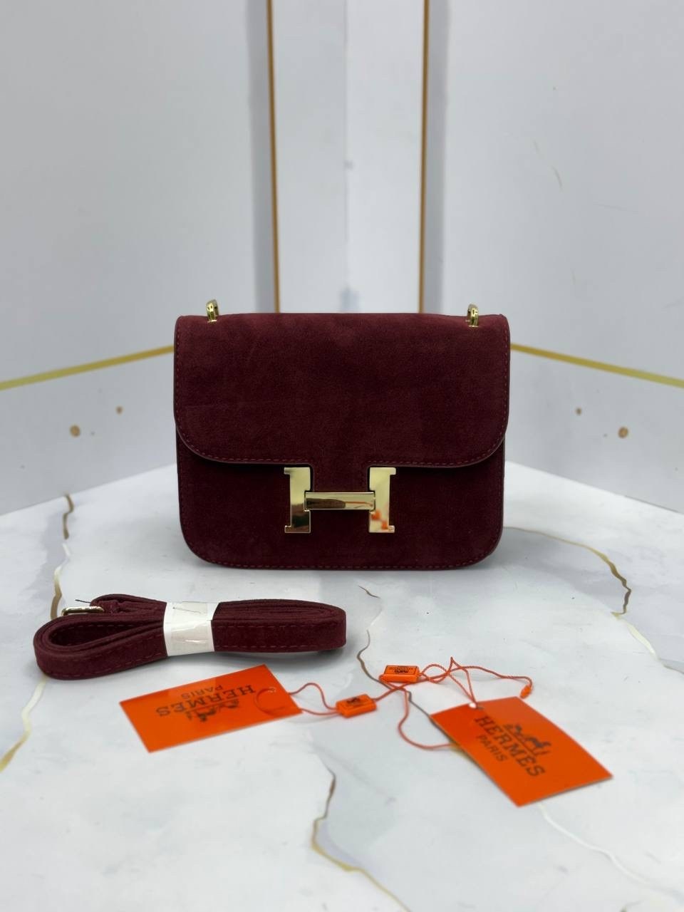 женская сумка hermes,hermes сумка,сумка гермес,сумка hermes constance,сумка через плечо эрмес женские