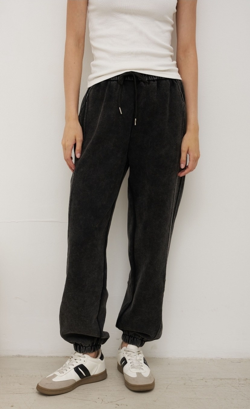 брюки джоггеры,джоггеры женские,джоггеры спортивные,брюки джоггеры женские,спортивные штаны