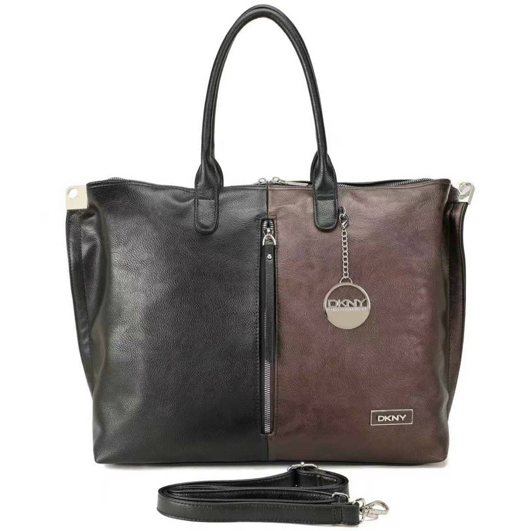 сумка,женский сумка,сумка женские сумки,сумка большая,большая женская сумка