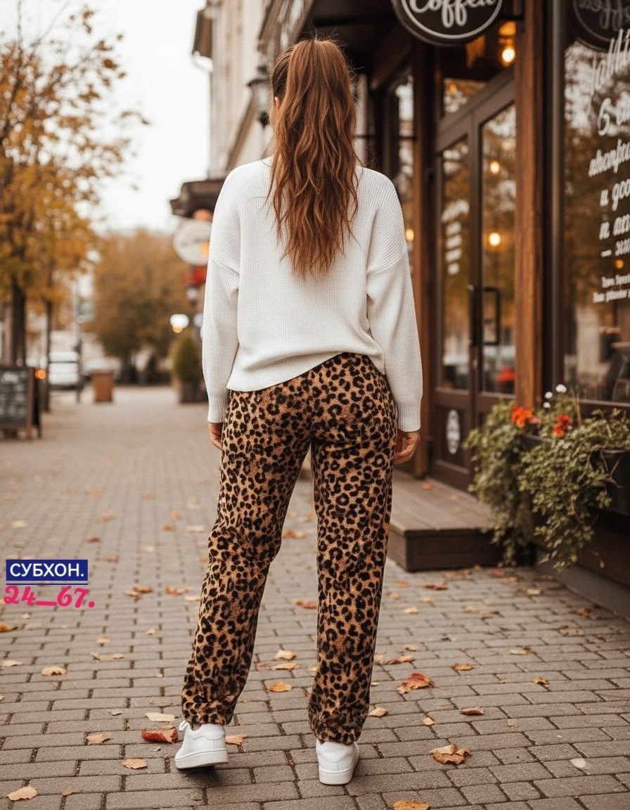 женские брюки,брюки штаны,брюки трикотажные,брюки домашние женские,домашние брюки