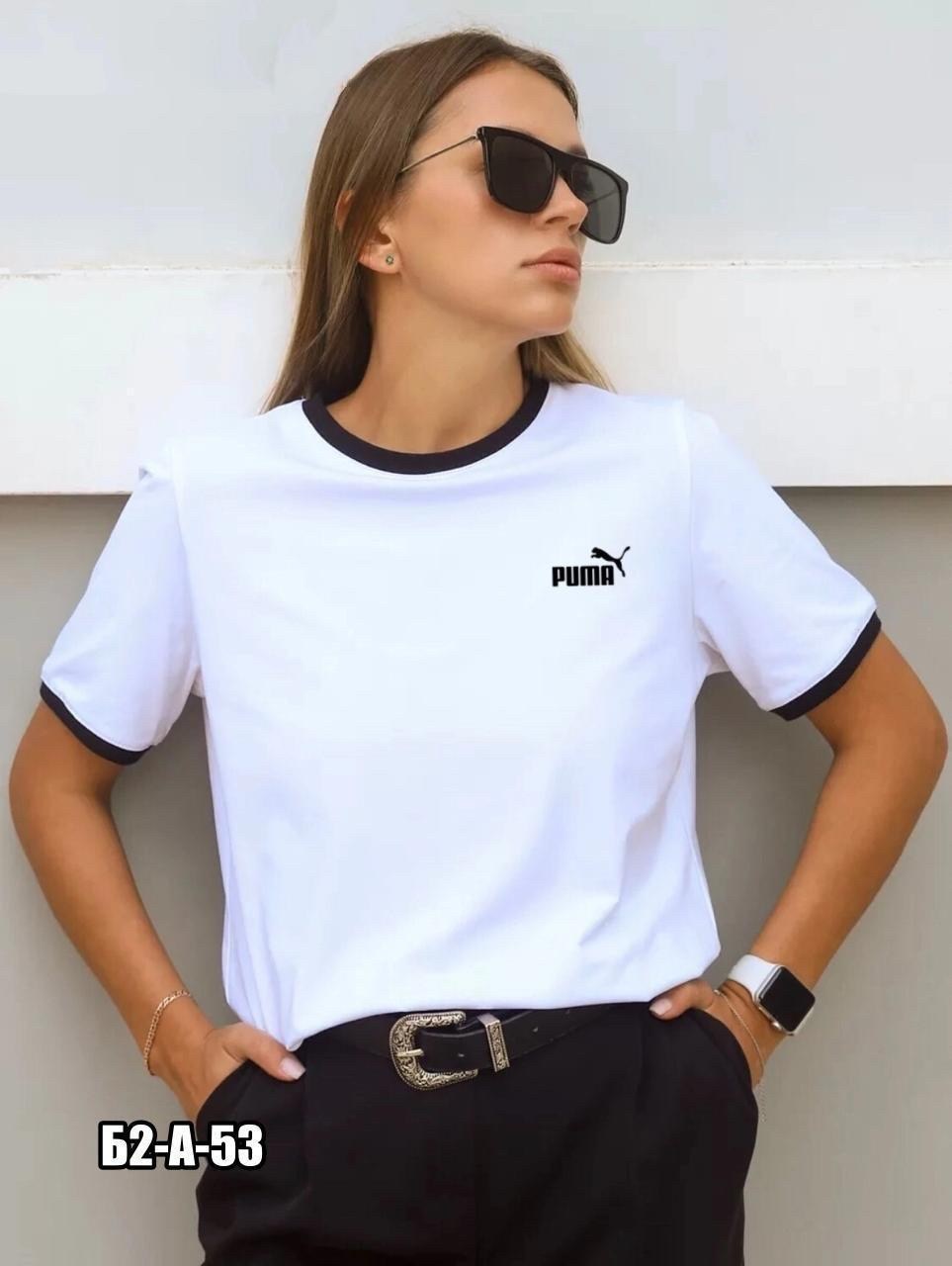 футболки женская,женские костюмы спортивные,майка женская,базовая женская футболка,костюмы женские