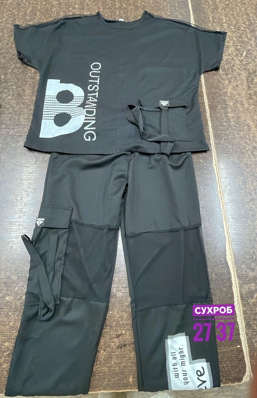 костюм двойка женская,модные костюмы,костюмы двойки,женские костюмы,костюмы брючные