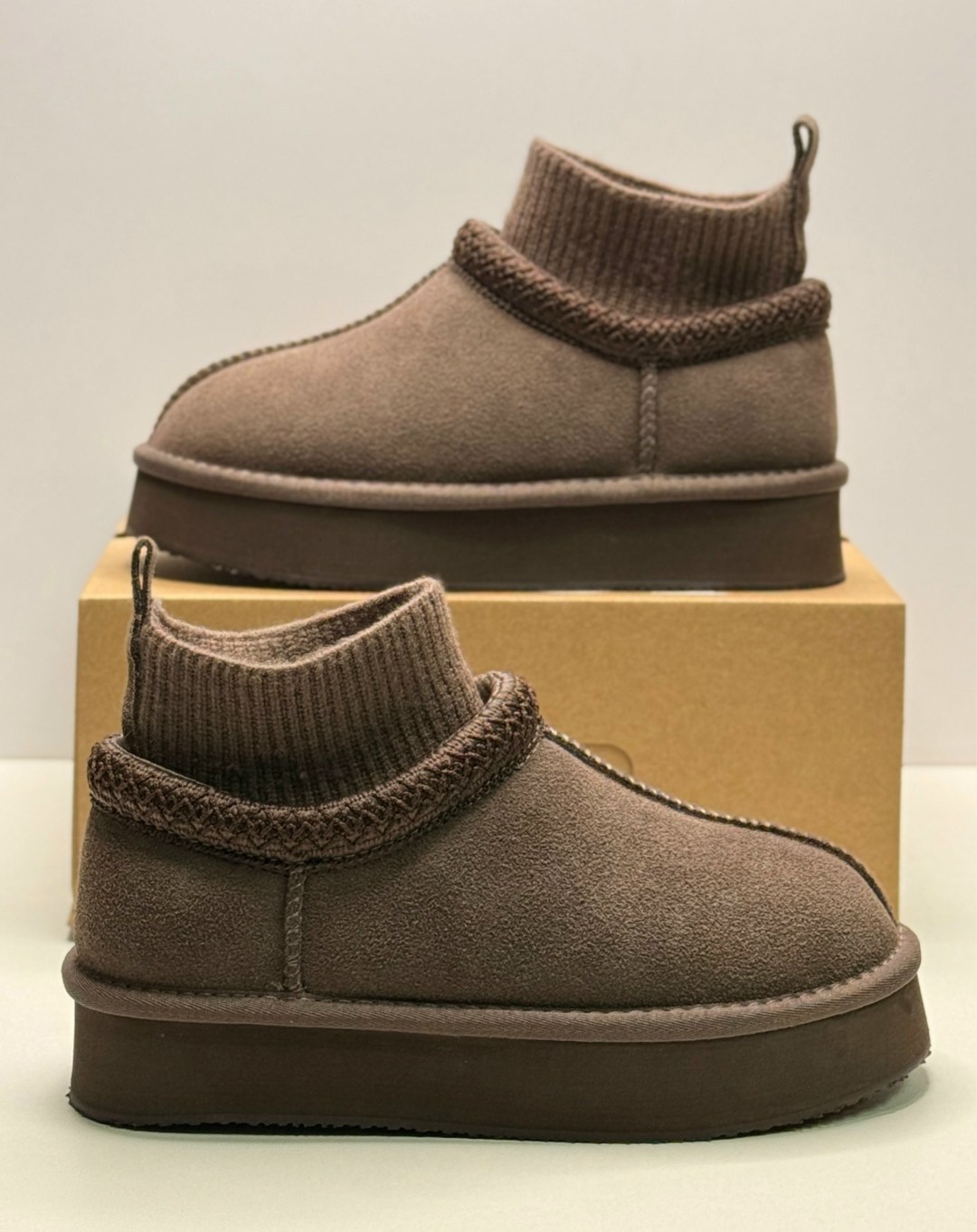 ,угги женские,угги женские ugg,угги,угги женские зимние