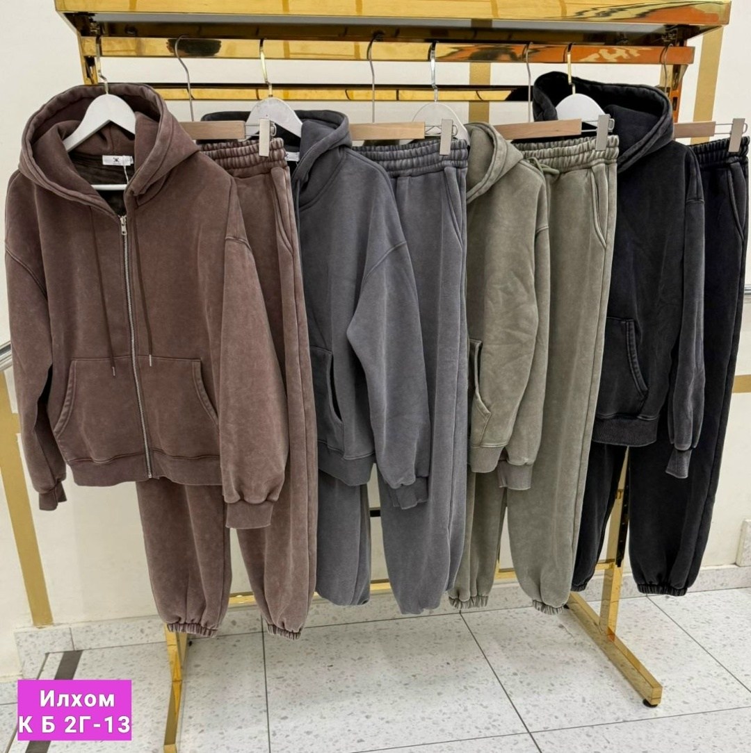 спортивные костюм,костюм на флисе,костюмы спортивные женские,костюм женский на флисе,спортивный велюровый костюм