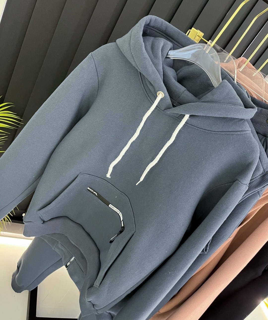 cпортивный костюм женский на флисе,костюм женский на флисе,костюмы спортивные женские,костюм на флисе,спортивные костюмы на флисе